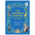 The Happiness Passport – Hành Trình Tìm Kiếm Niềm Vui Qua 50 Từ Kỳ Diệu