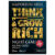 Think And Grow Rich – Nghĩ Giàu Và Làm Giàu