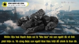Tìm hiểu về than đá – Khám Phá Những Điều Thú Vị Về Nguồn Năng Lượng Quan Trọng