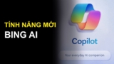 Nghiên cứu từ khóa của Aiktp 1