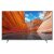 Android Tivi Sony 4K 55 inch