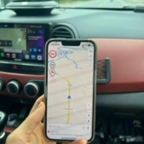 Tổng Quan về Vietmap Live Pro: Tính Năng và Lợi Ích