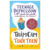 Trầm Cảm Tuổi Teen – Teenage Depression – A CBT Guide For Parents