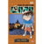 Truyện Tranh, Manga, Comic