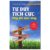 Tư Duy Tích Cực Thay Đổi Cuộc Sống (Tái Bản 2023)