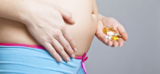 Vai trò của Vitamin A đối với sức khỏe Mẹ và sự phát triển của Bé