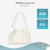 Vascara Shopee – Khám Phá Thế Giới Thời Trang Đẳng Cấp và Tiện Lợi