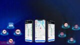 Vietmap Live Pro tại Viettel Store: Thông Tin và Ưu Đãi
