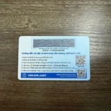 Vietmap Live Pro: Ứng Dụng Hỗ Trợ Lái Xe Thông Minh cho Người Việt