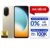 Xiaomi Poco C71 4GB/128GB Chính hãng
