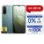 Xiaomi Poco C81 Pro 4GB/64GB Chính Hãng