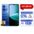 Xiaomi Redmi 15C 4GB/128GB Chính Hãng