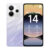 Xiaomi Redmi Note 14 8GB/128GB Chính Hãng